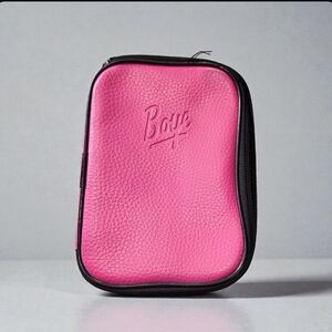 Boye Crochet Hooks Organizing Case GUC